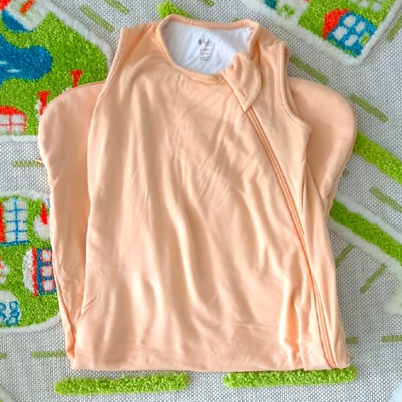 Kyte Baby | Sleep Bag 0.5 tog - Picture 1 of 6